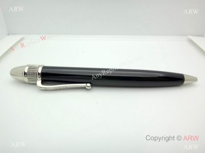 New Style Rolex Precious Resin Ballpoint Pen / Rolex Pen Replica